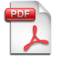 pdf_icon small